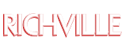 Richville